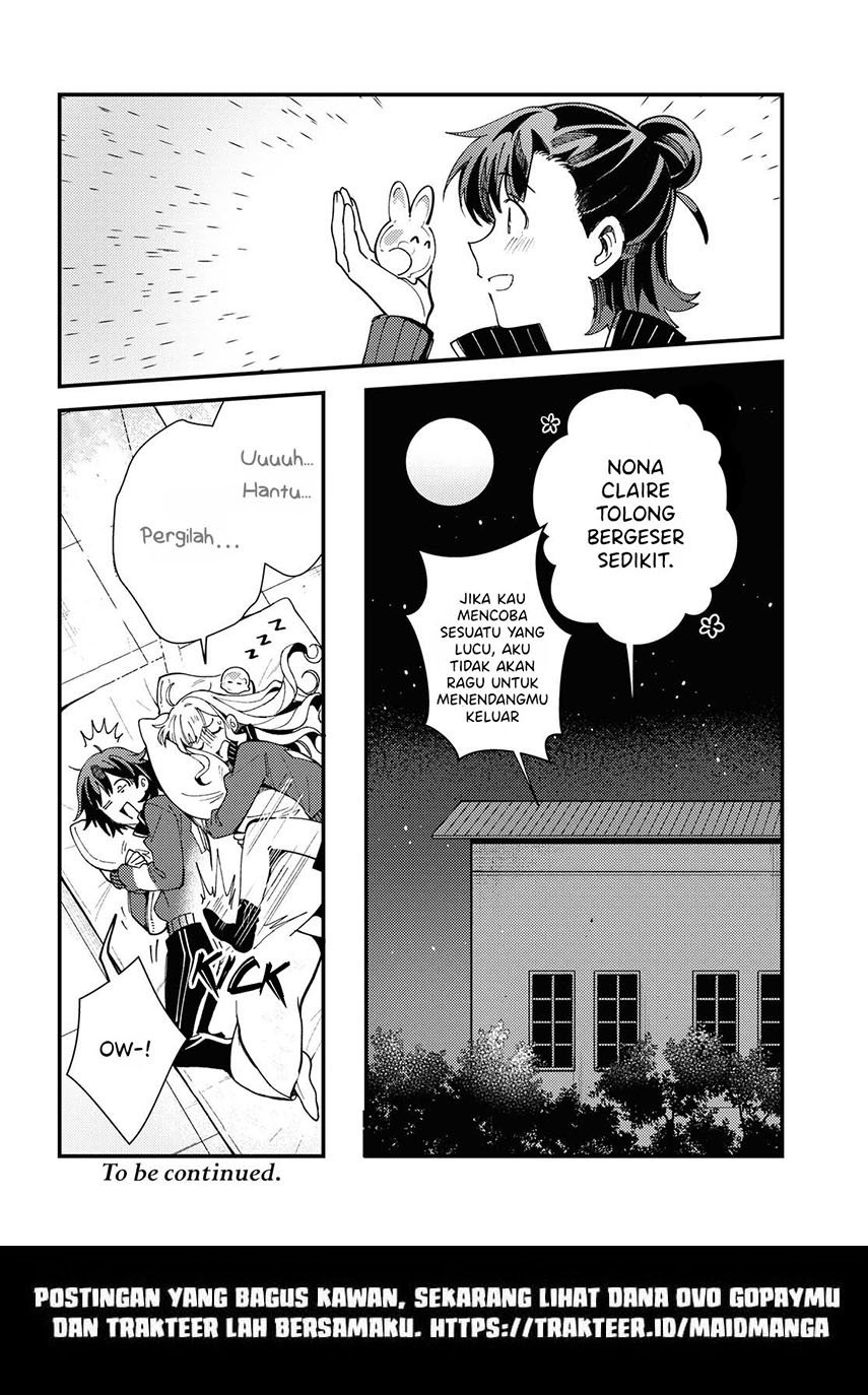 Chapter 13 - halaman 35
