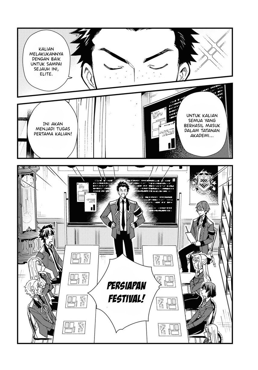 Chapter 13 - halaman 5