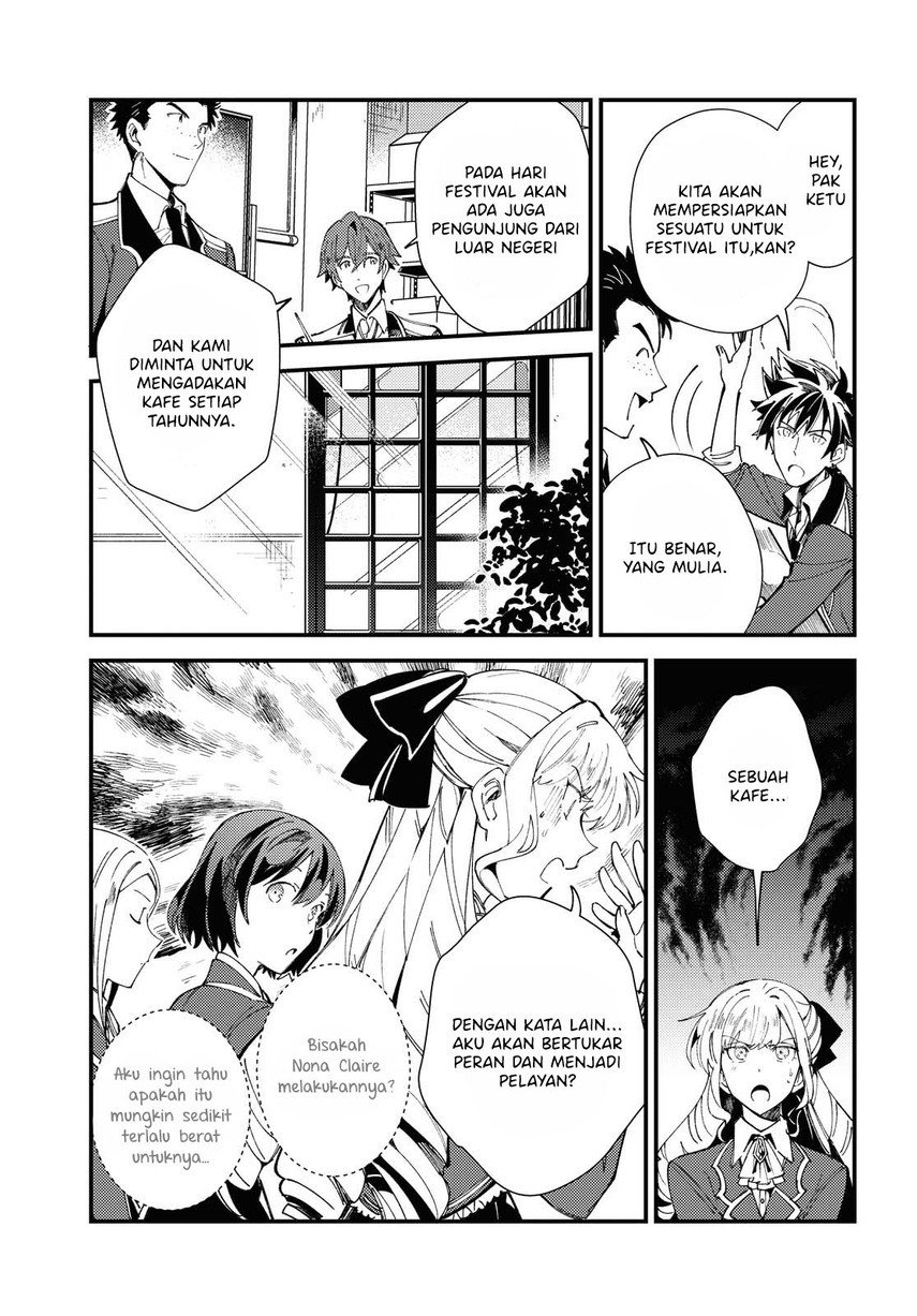 Chapter 13 - halaman 6