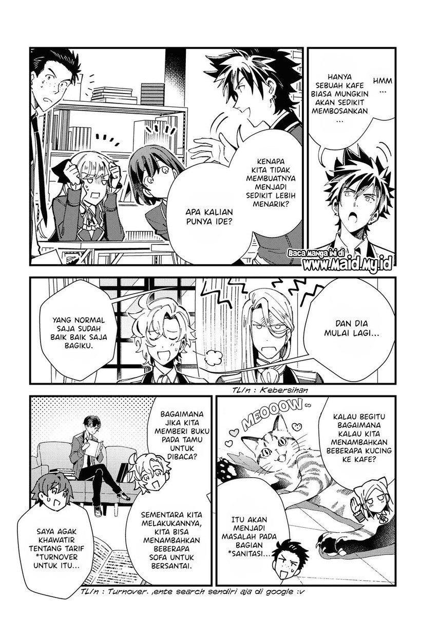 Chapter 13 - halaman 7