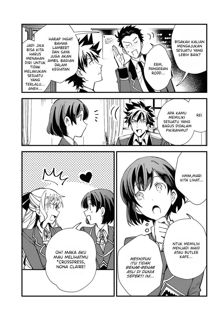 Chapter 13 - halaman 8