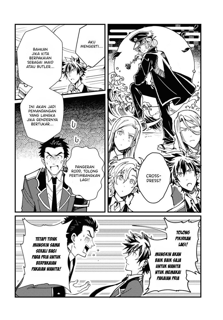 Chapter 13 - halaman 9