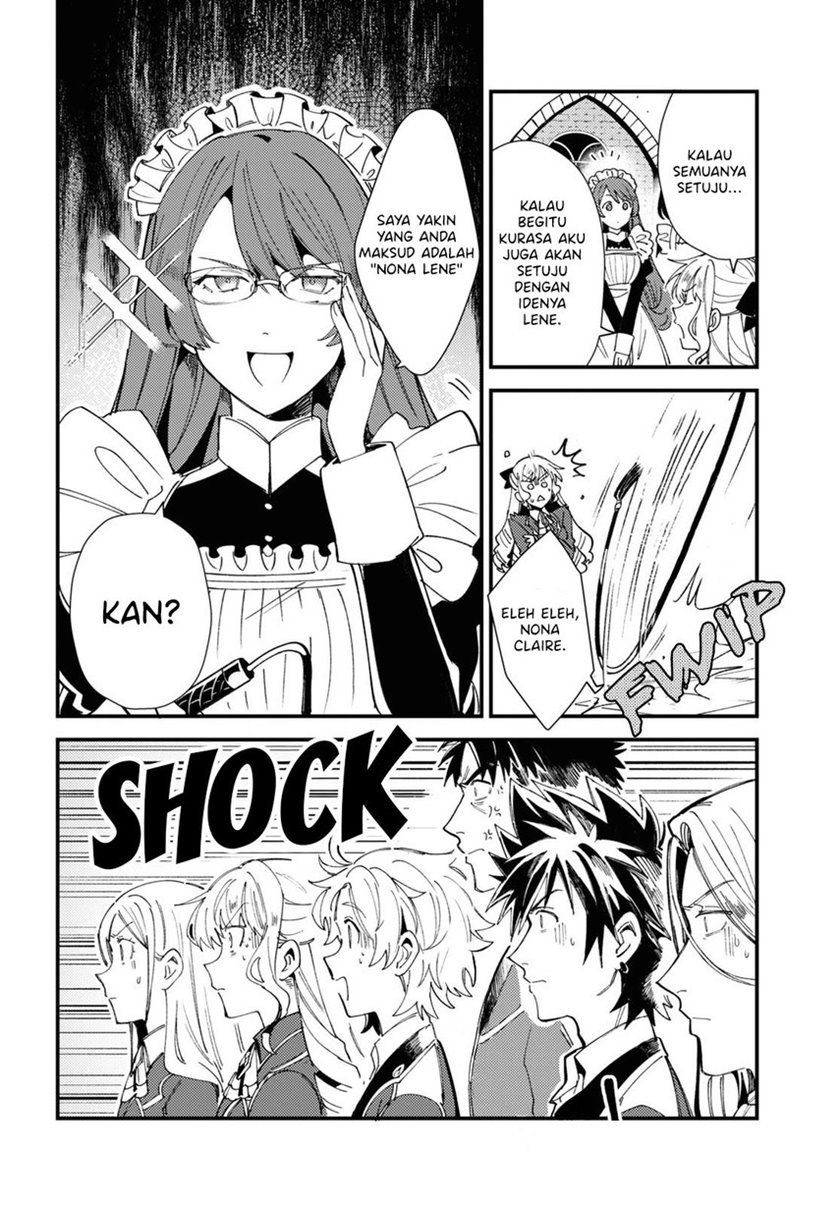 Chapter 14 - halaman 11