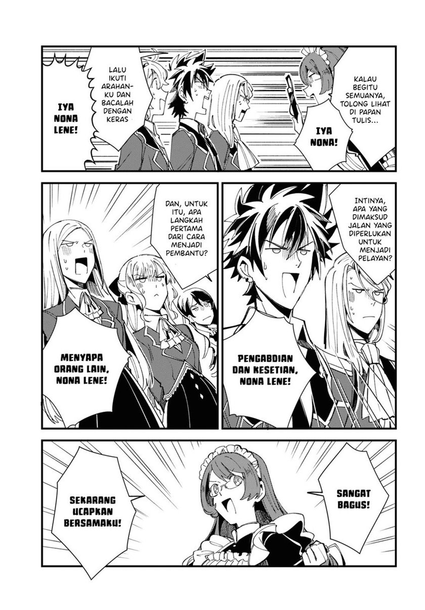 Chapter 14 - halaman 12