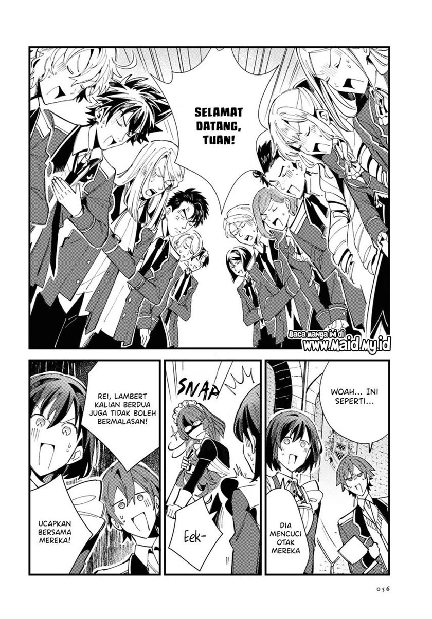 Chapter 14 - halaman 13