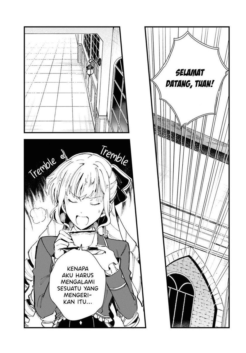 Chapter 14 - halaman 14