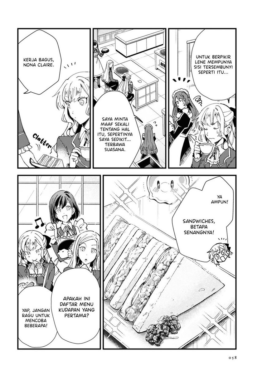 Chapter 14 - halaman 15