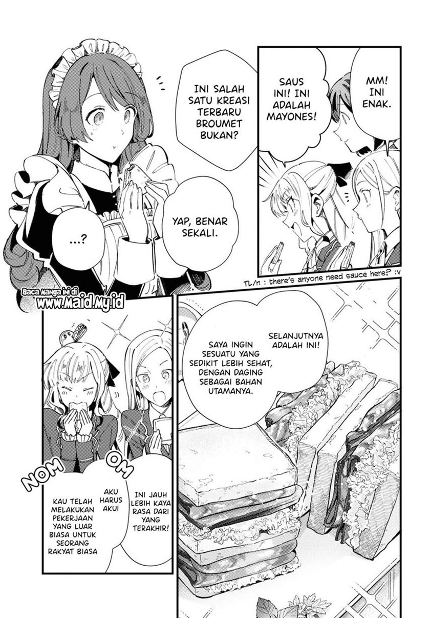 Chapter 14 - halaman 16