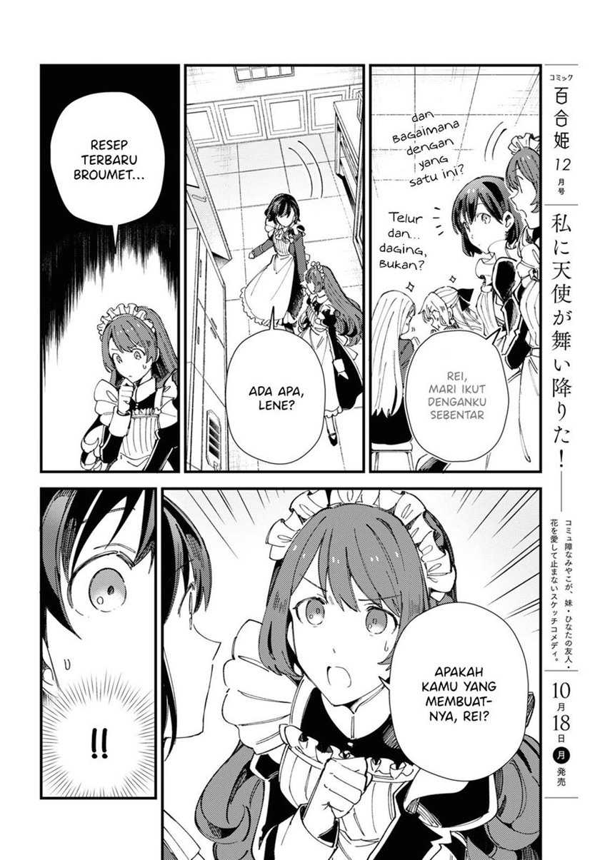 Chapter 14 - halaman 17