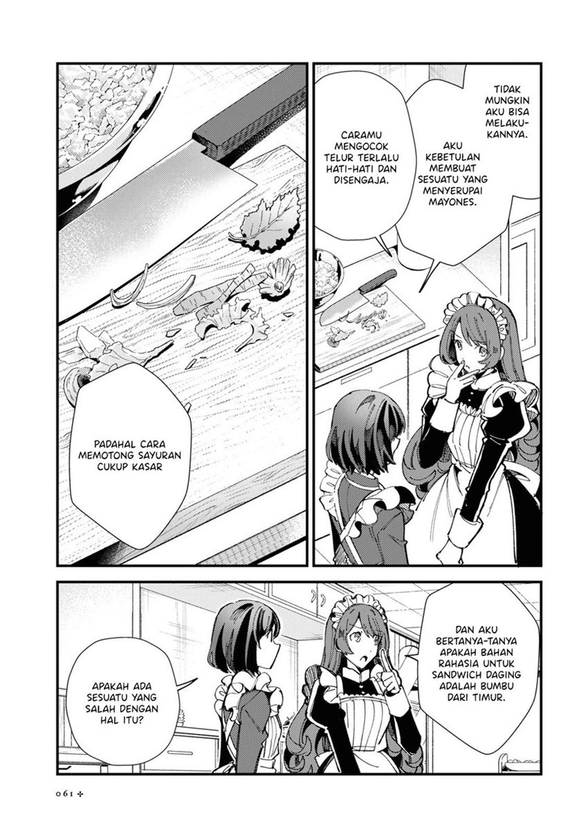 Chapter 14 - halaman 18