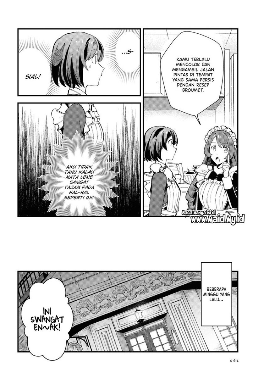 Chapter 14 - halaman 19