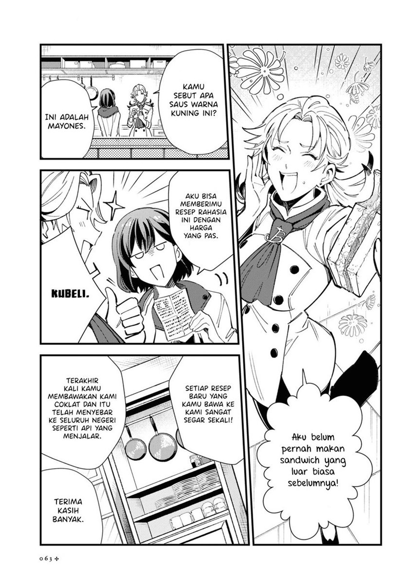 Chapter 14 - halaman 20