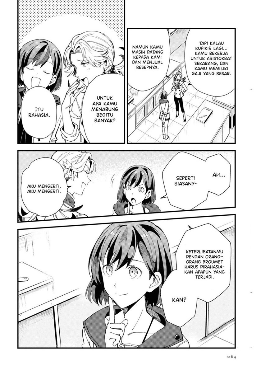 Chapter 14 - halaman 21