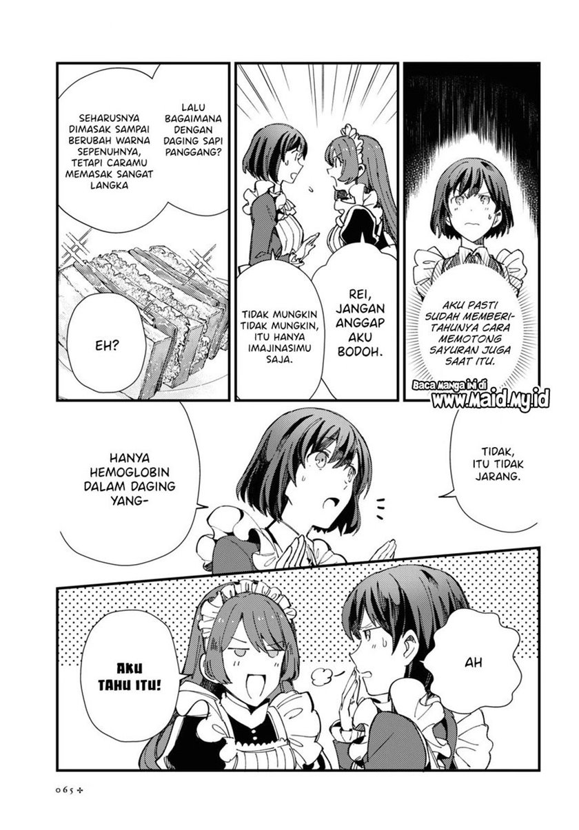 Chapter 14 - halaman 22