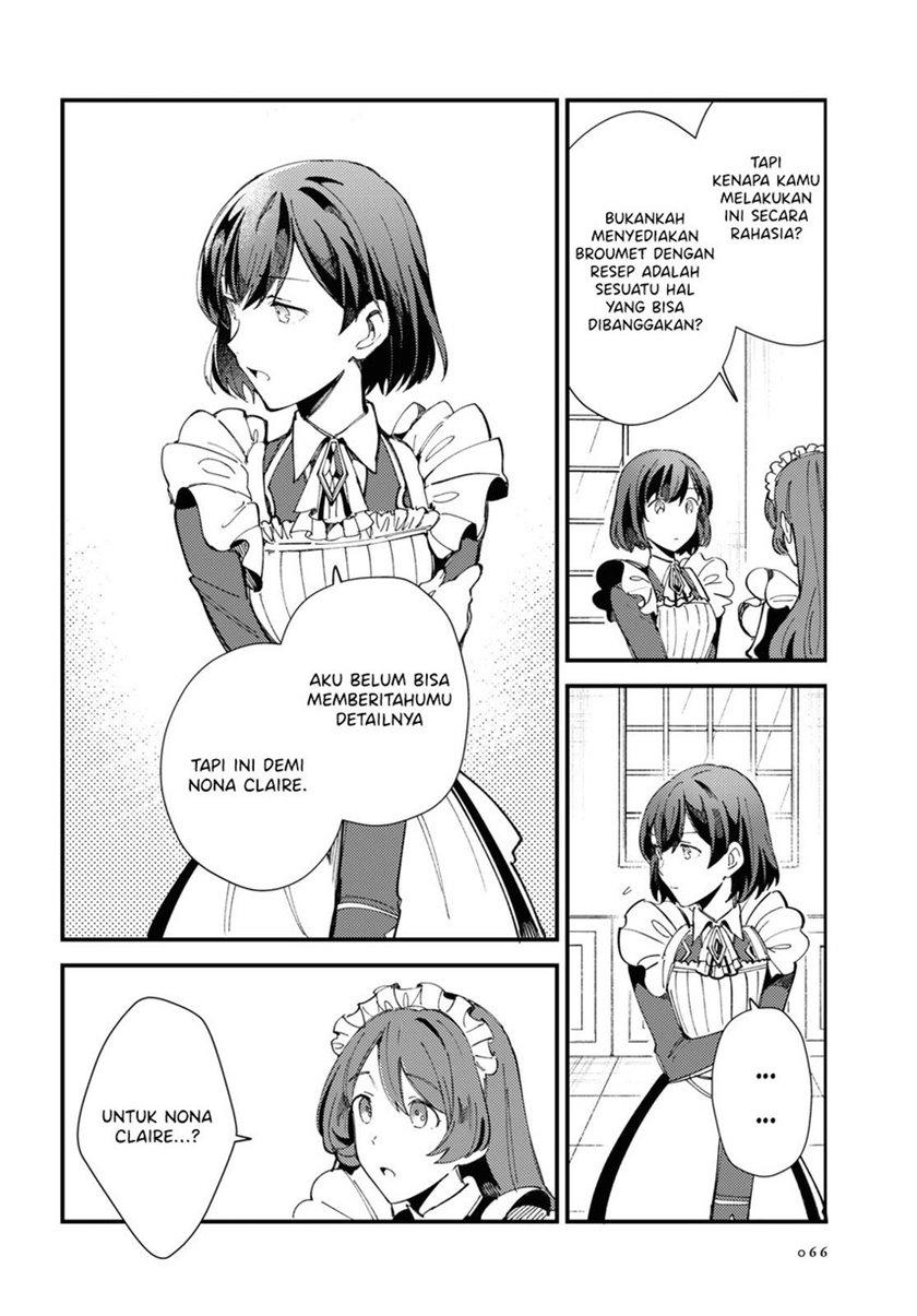 Chapter 14 - halaman 23