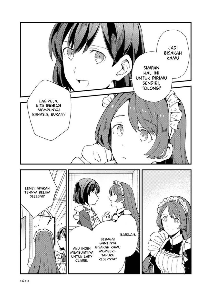 Chapter 14 - halaman 24