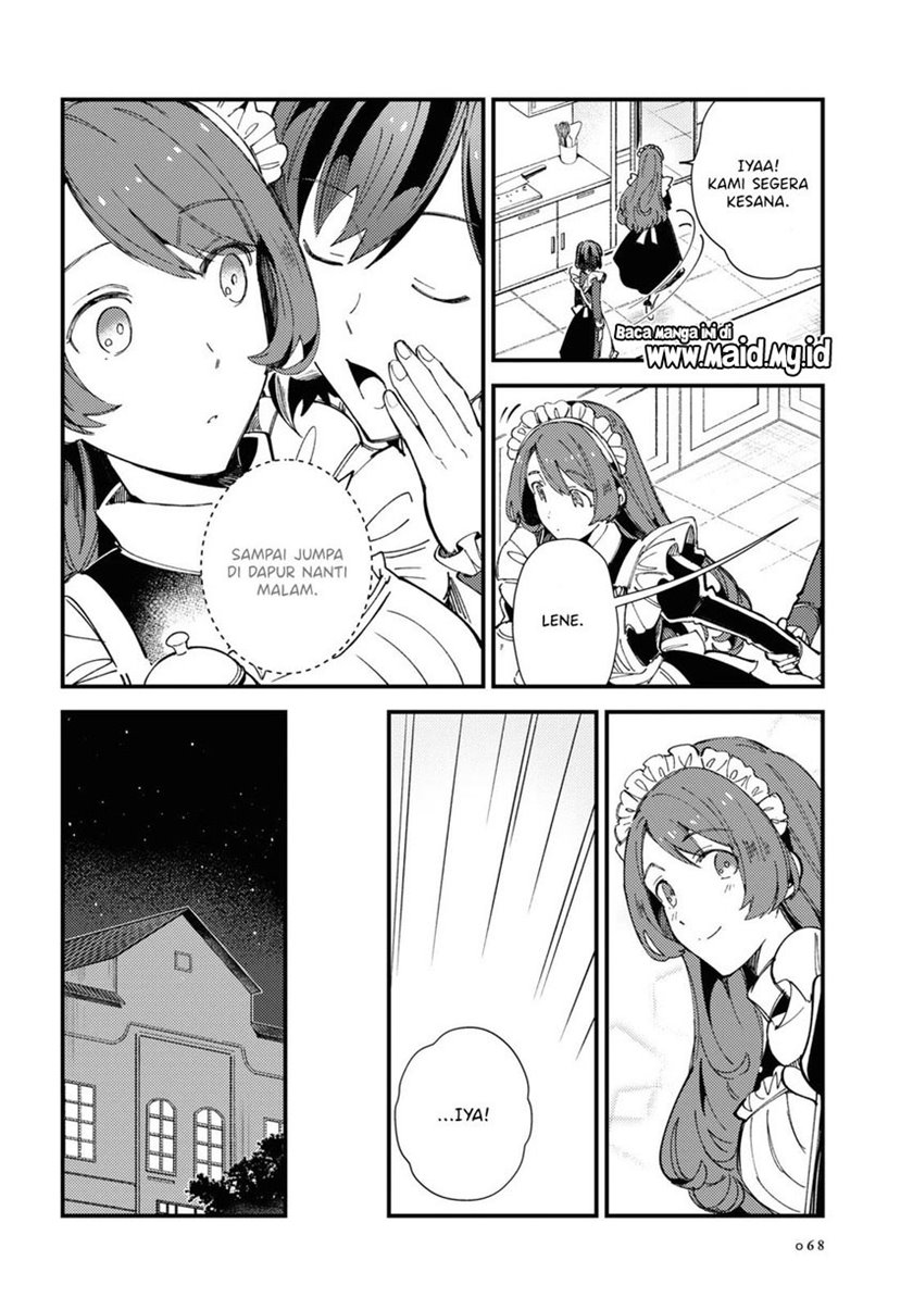 Chapter 14 - halaman 25