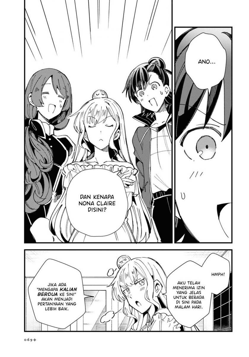Chapter 14 - halaman 26