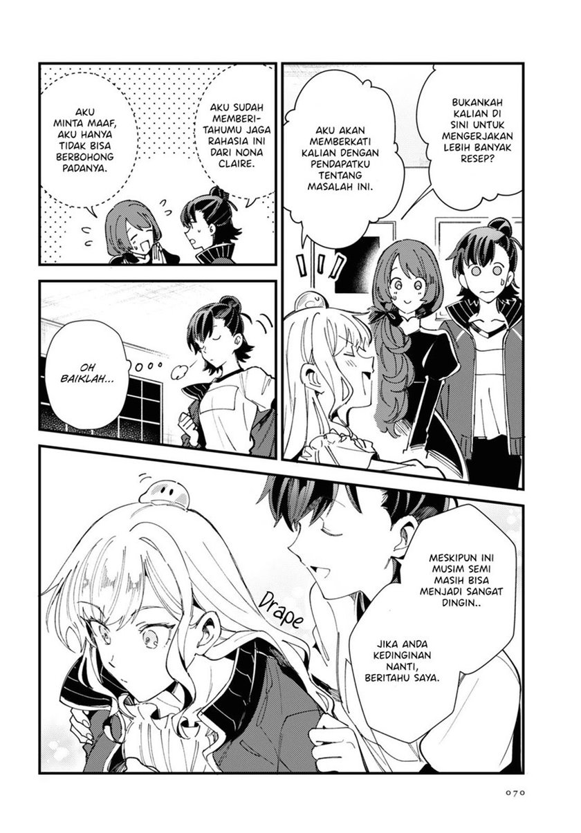 Chapter 14 - halaman 27