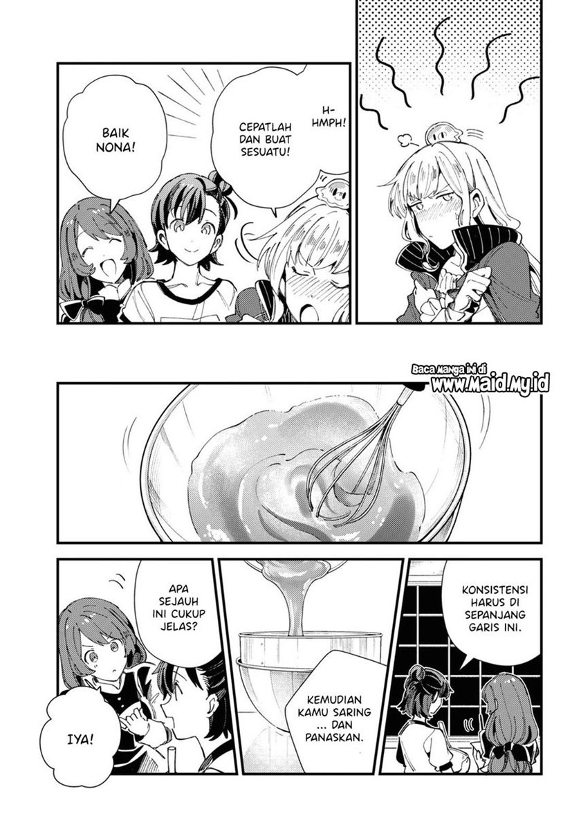Chapter 14 - halaman 28