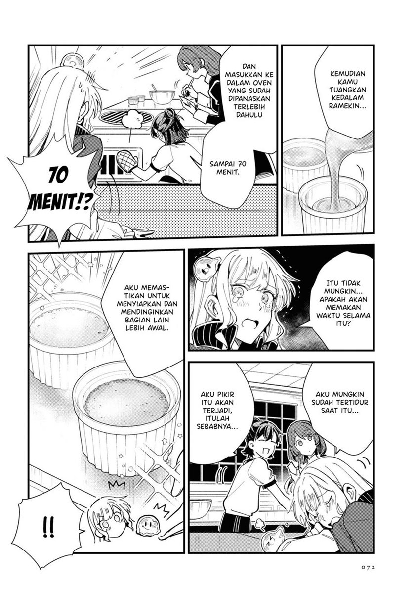 Chapter 14 - halaman 29