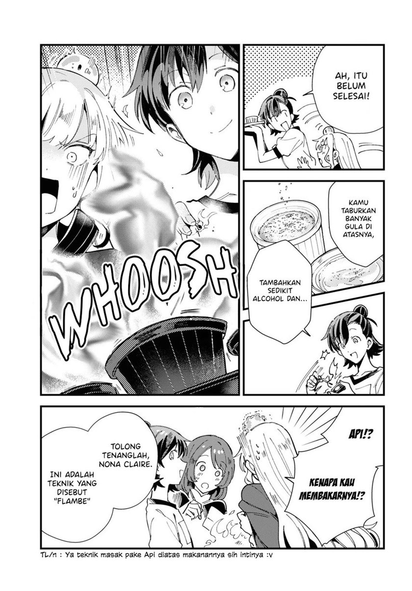 Chapter 14 - halaman 30