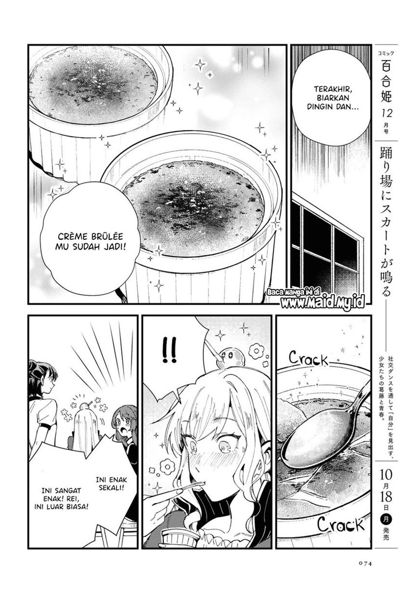 Chapter 14 - halaman 31