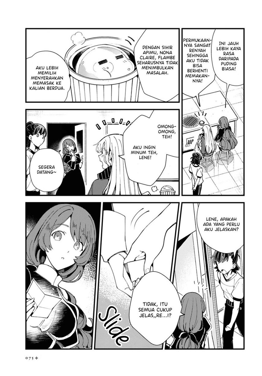 Chapter 14 - halaman 32