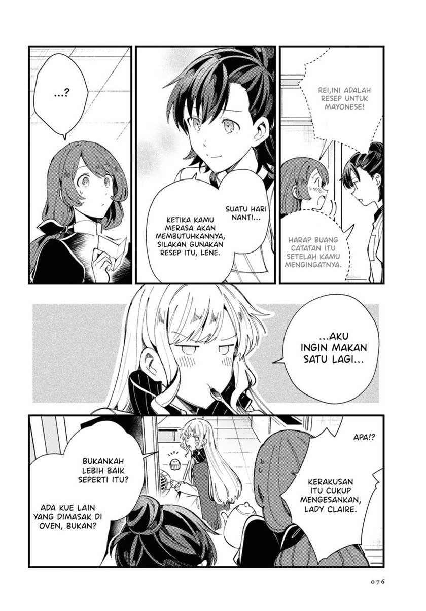 Chapter 14 - halaman 33