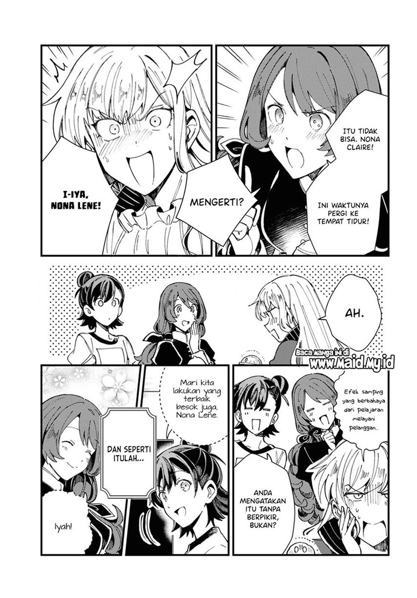 Chapter 14 - halaman 34