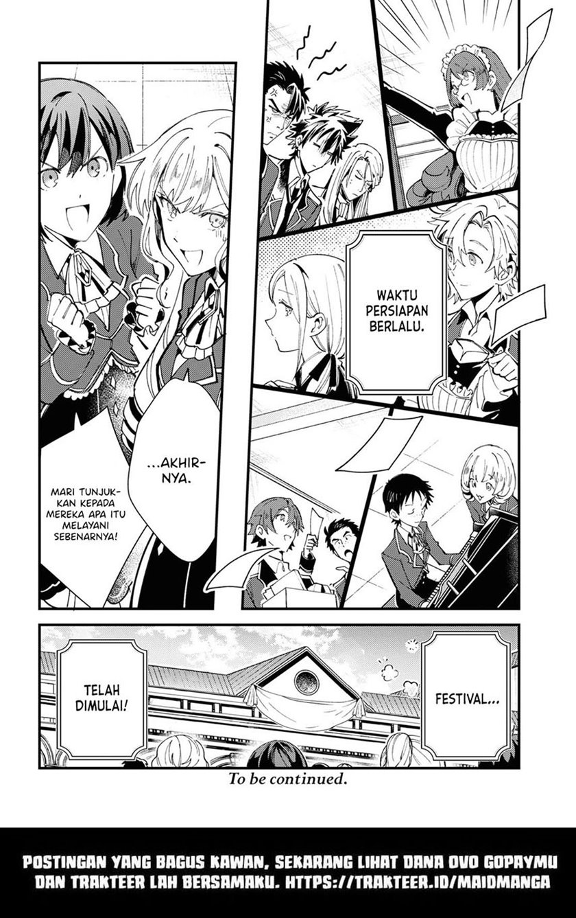 Chapter 14 - halaman 35