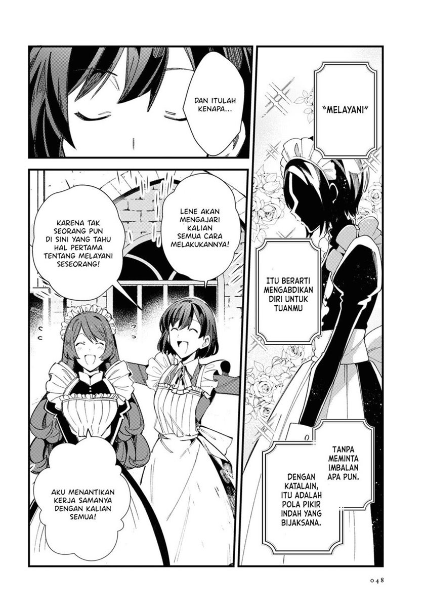 Chapter 14 - halaman 5