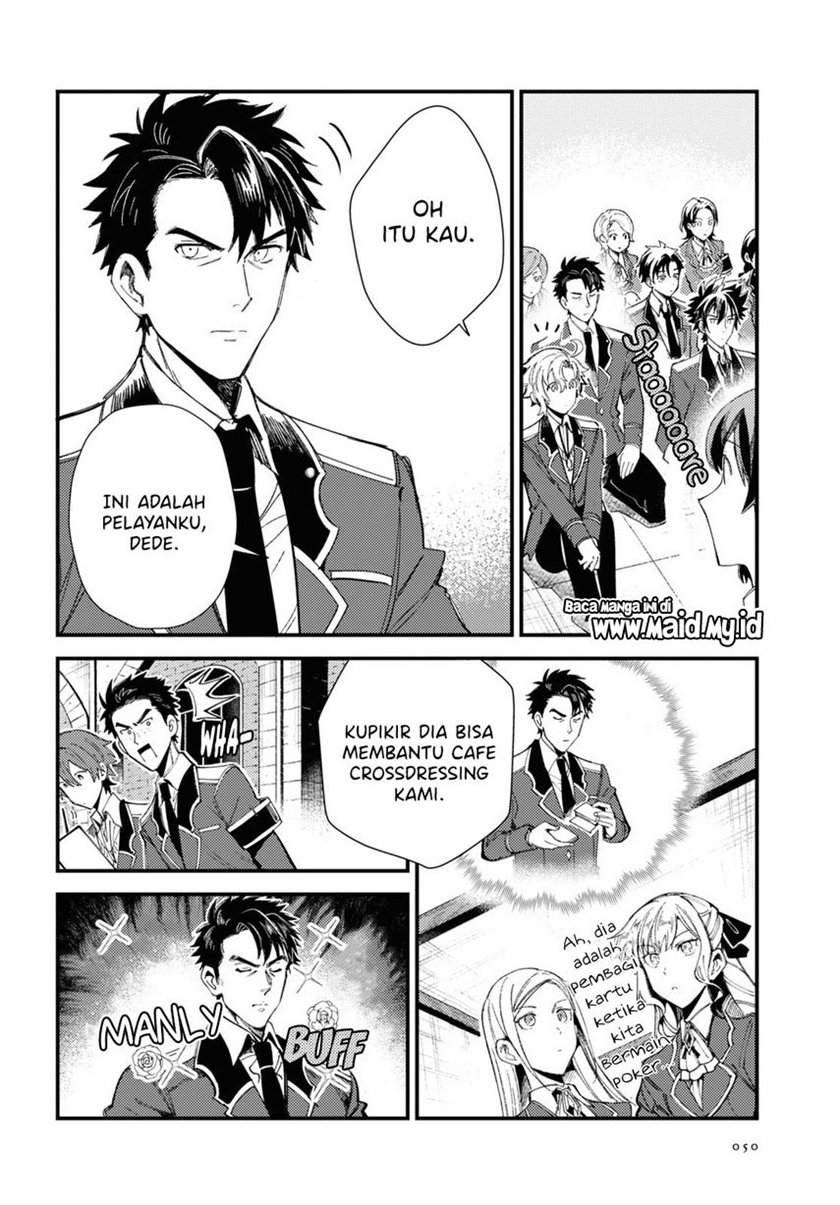 Chapter 14 - halaman 7
