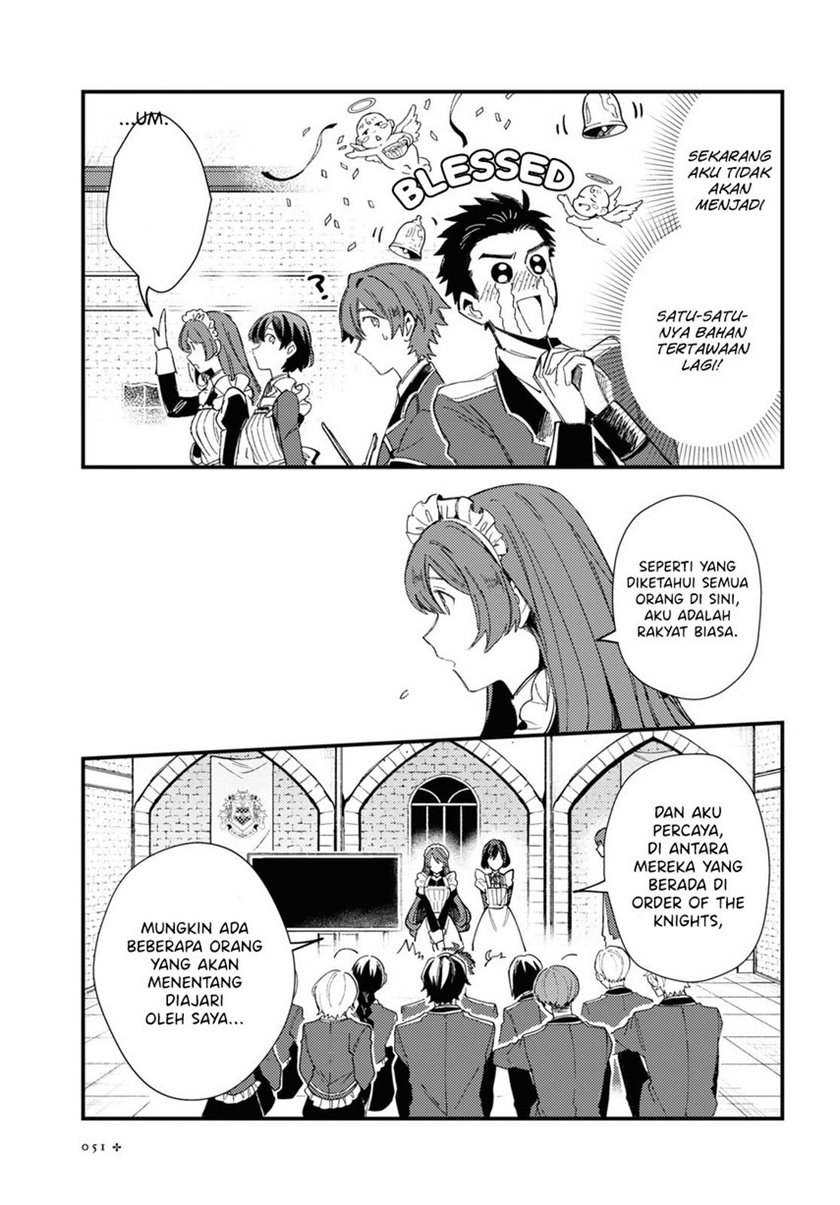 Chapter 14 - halaman 8