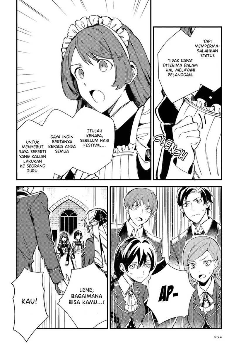 Chapter 14 - halaman 9