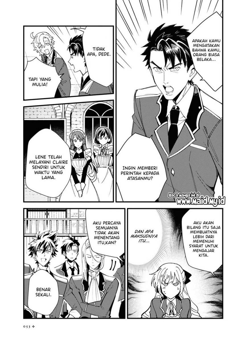 Chapter 14 - halaman 10