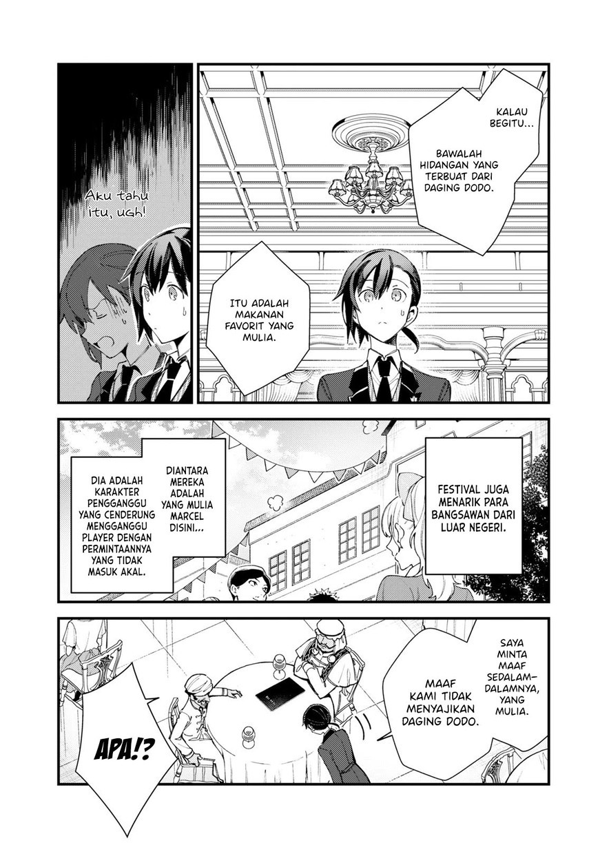 Chapter 15 - halaman 12