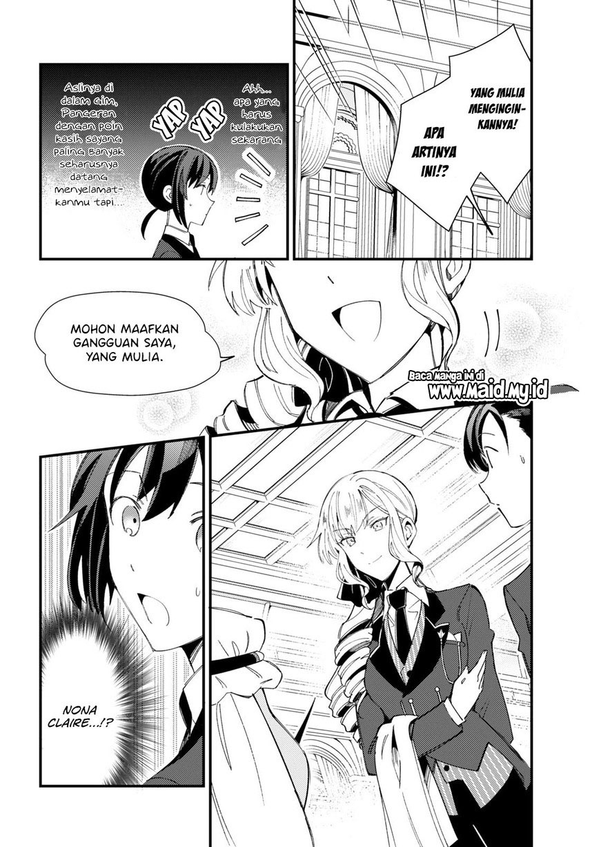 Chapter 15 - halaman 13