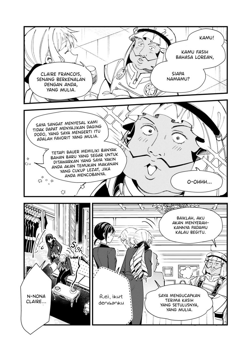 Chapter 15 - halaman 14