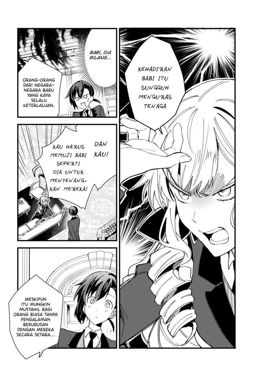 Chapter 15 - halaman 15