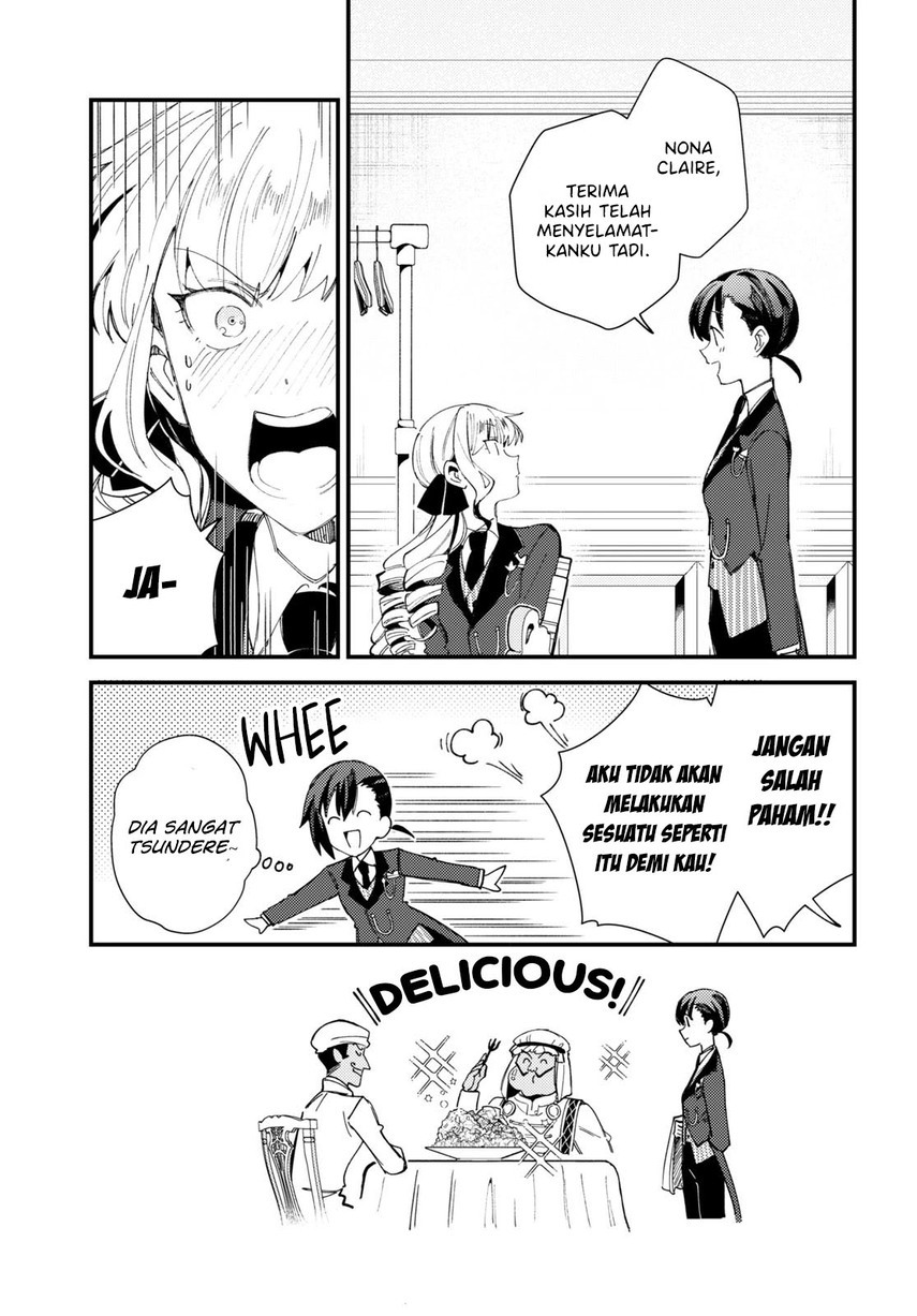 Chapter 15 - halaman 16