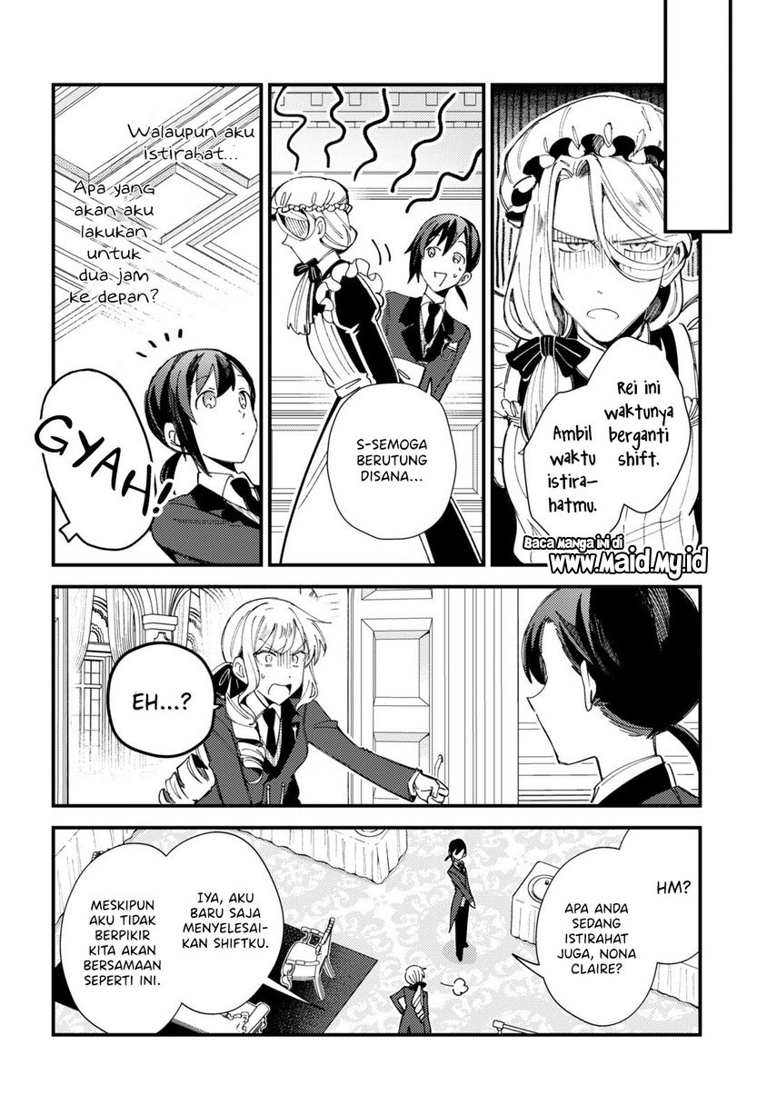 Chapter 15 - halaman 17
