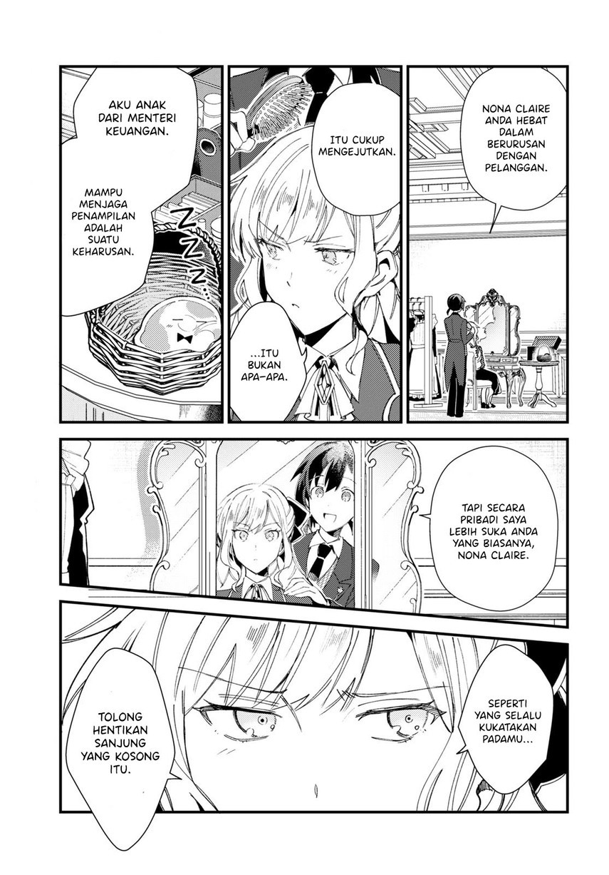 Chapter 15 - halaman 18