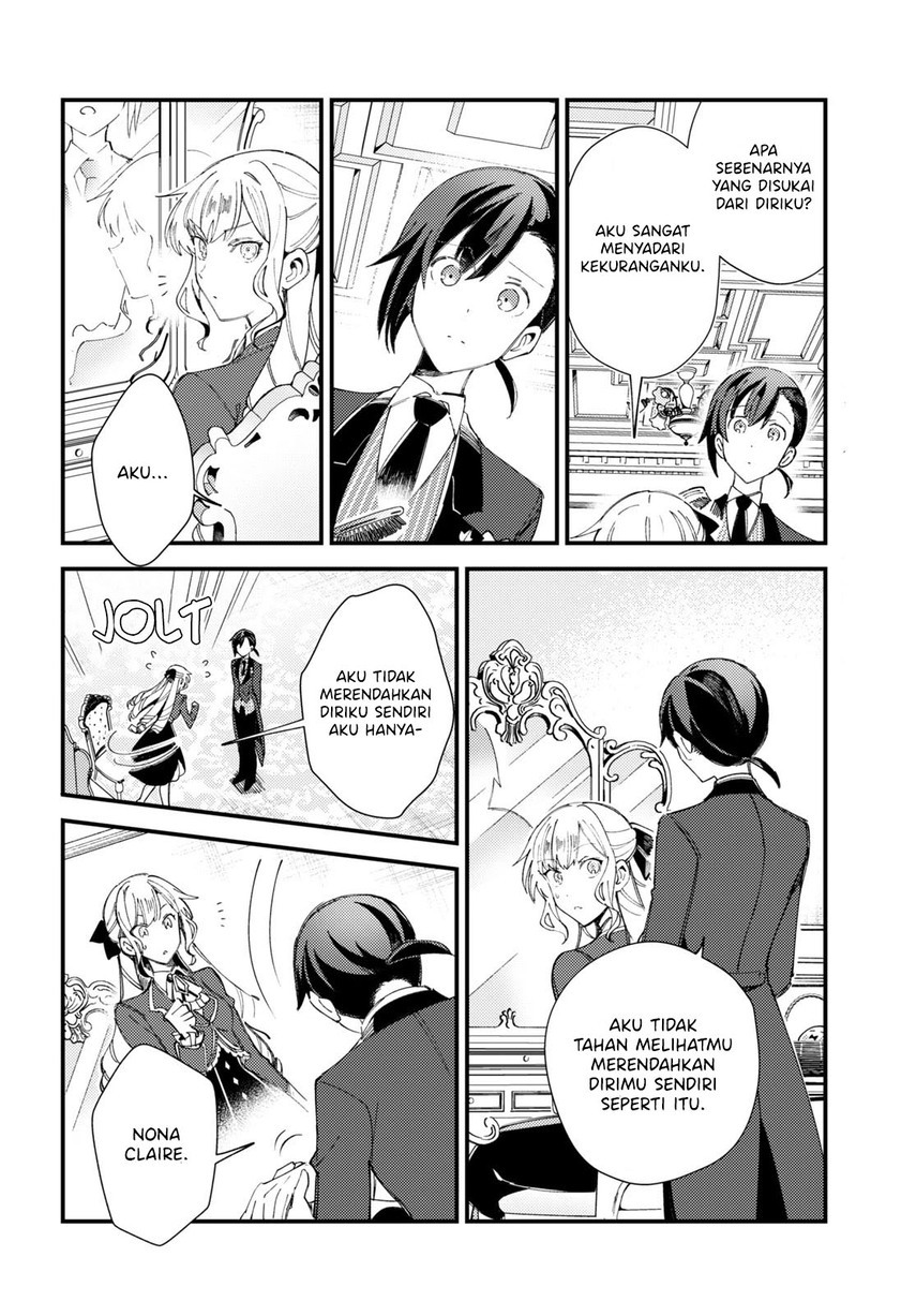 Chapter 15 - halaman 19