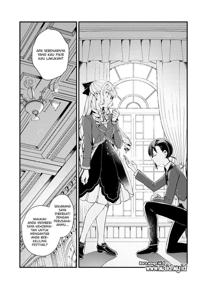 Chapter 15 - halaman 20