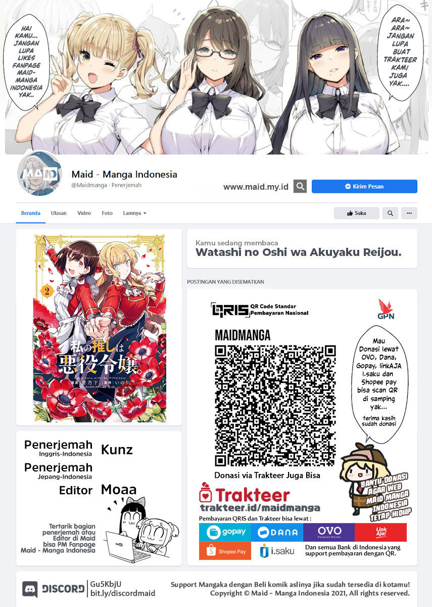 Chapter 15 - halaman 3