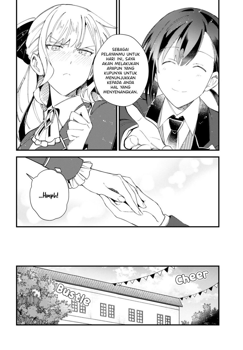 Chapter 15 - halaman 21