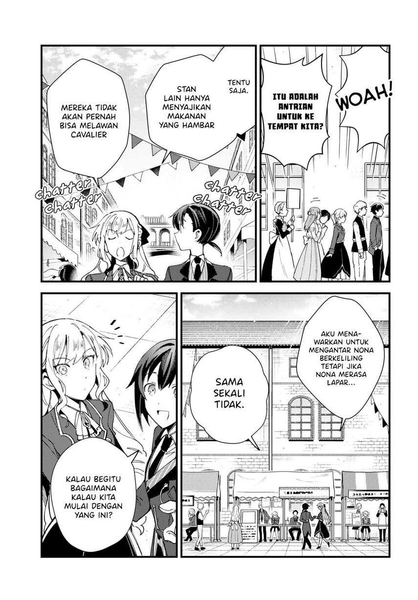 Chapter 15 - halaman 22
