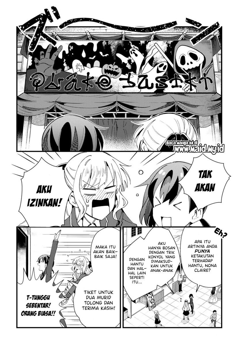 Chapter 15 - halaman 23