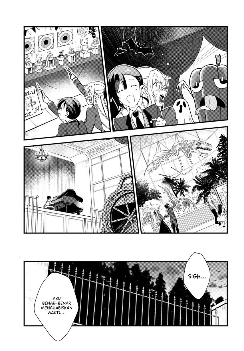 Chapter 15 - halaman 24